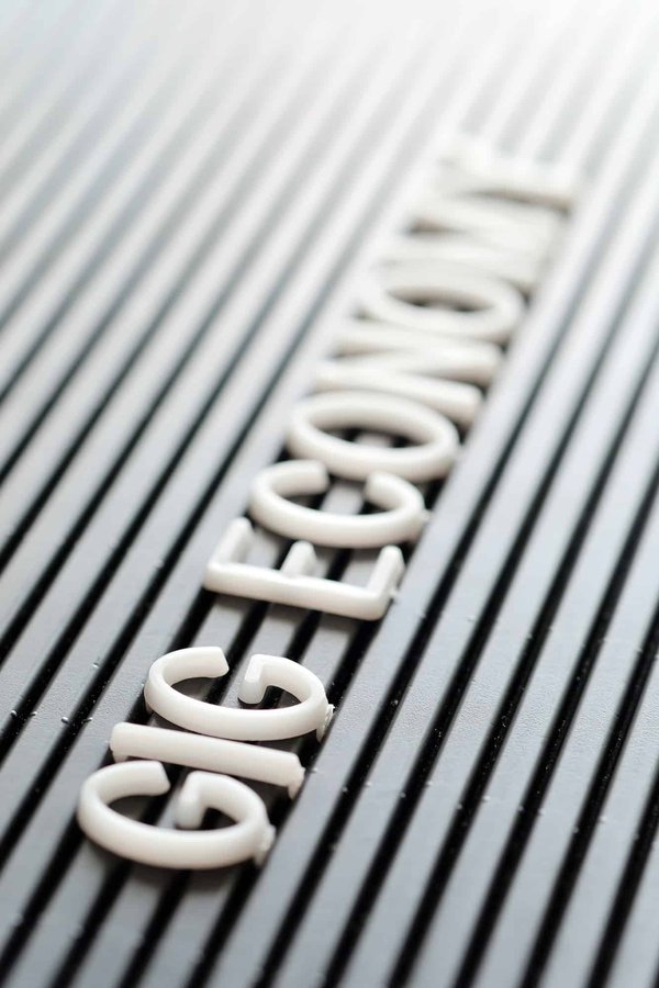 How to Leverage UK's Gig Economy to Scale Your Business on Demand?