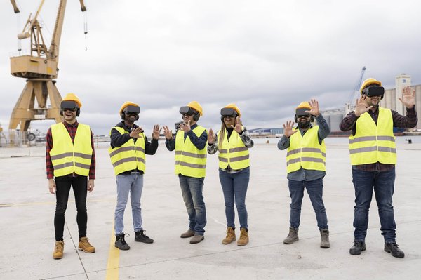 How to Use Gamification to Increase User Engagement in UK Educational Apps?