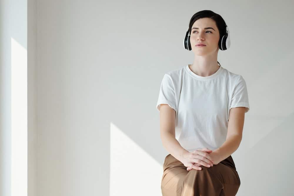Can the Use of Wearable Activity Monitors Motivate Sedentary ...