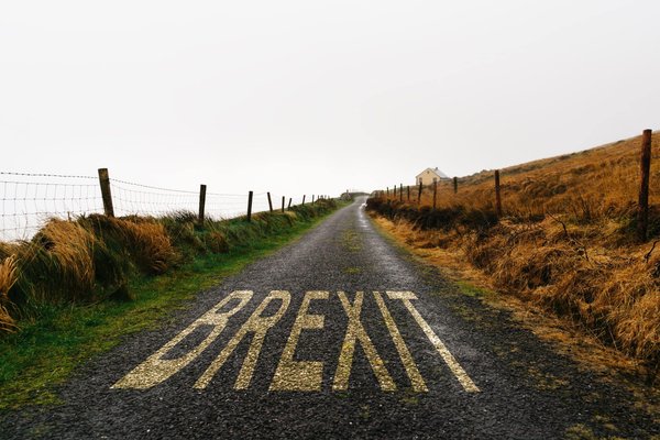 What Are the Impacts of Brexit on UK's Scientific Research Funding?